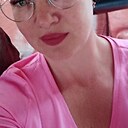 Татьяна, 44 года