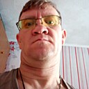 Grigorij, 43 года