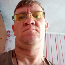 Фотография мужчины Grigorij, 43 года из г. Нефтегорск (Самарская Область)