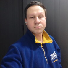 Фотография мужчины Серёжка, 30 лет из г. Ташкент