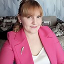 Инесса, 31 год