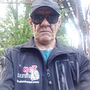 Владимир, 58 лет