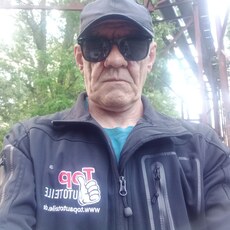 Фотография мужчины Владимир, 58 лет из г. Гомель