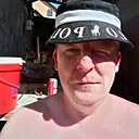 Дмитрий, 36 лет