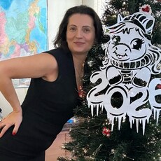 Елена, 40 из г. Москва.