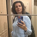 Елена, 40 лет