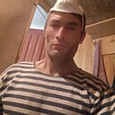 Нематжон, 58 лет