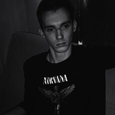 Фотография мужчины Александр, 24 года из г. Якутск