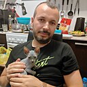 Анатолий, 40 лет