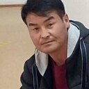 Ерема, 53 года