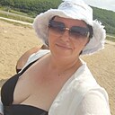 Надежда, 44 года