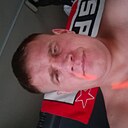 Aleksei, 44 года