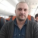 Сергей, 42 года