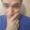 Никита, 25 лет