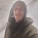 Ванька, 34 года