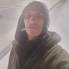 Фотография мужчины Ванька, 34 года из г. Тула