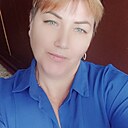 Татьяна, 48 лет