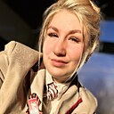 Арина, 22 года