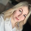 Арина, 22 года