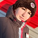 Арина, 22 года