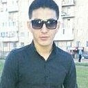 Артур, 39 лет