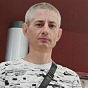 Александр, 43 года