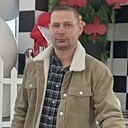 Игорь, 40 лет