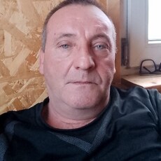 Фотография мужчины Пётр, 52 года из г. Чехов