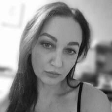 Анастасия, 39 из г. Жуковский.