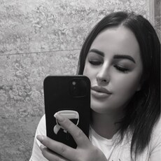 Фотография девушки Vk, 43 года из г. Познань