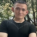 Александр, 18 лет