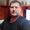 Дмитрий, 36 лет