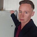 Илья, 23 года