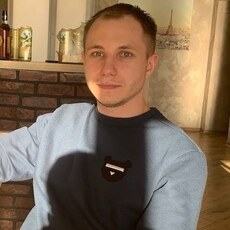 Фотография мужчины Яаав, 27 лет из г. Могилев