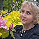 Любовь, 69 лет