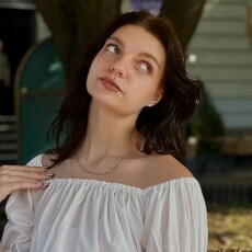 Фотография девушки Валерия, 20 лет из г. Севастополь