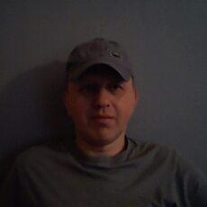 Фотография мужчины Илья, 57 лет из г. Рогачев