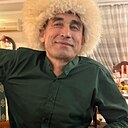 Руслан, 58 лет