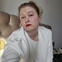 Вероника, 38 лет