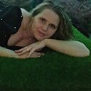 Ириша, 30 лет