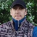 Сергей, 36 лет