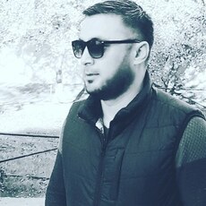 Фотография мужчины Damir, 40 лет из г. Тюмень