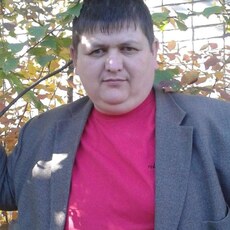 Фотография мужчины Аркадий, 56 лет из г. Новосибирск