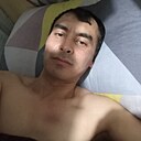 Руслан, 35 лет