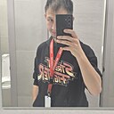 Рома, 22 года