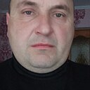 Віктор, 48 лет