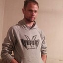 Игорь, 25 лет