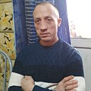 Виталя, 42 года