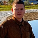 Paradise, 22 года