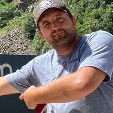 Фотография мужчины Владимир, 27 лет из г. Челябинск